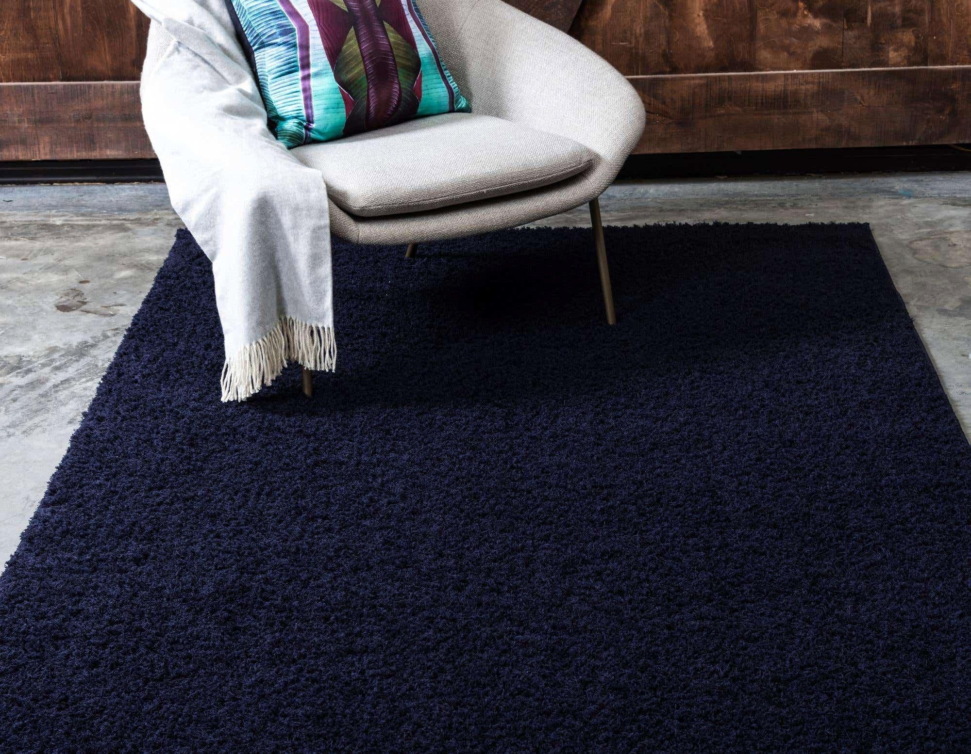 Hadorn Tapis Luzern  