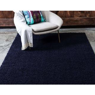 Hadorn Tapis Luzern  