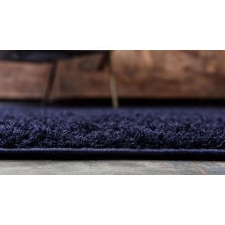 Hadorn Tapis Luzern  