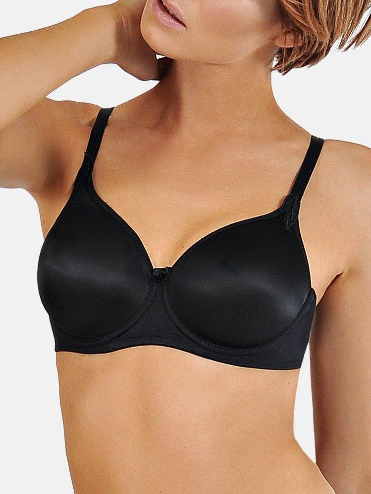 Image of Bh Minimizer Olina Damen Schwarz C/95