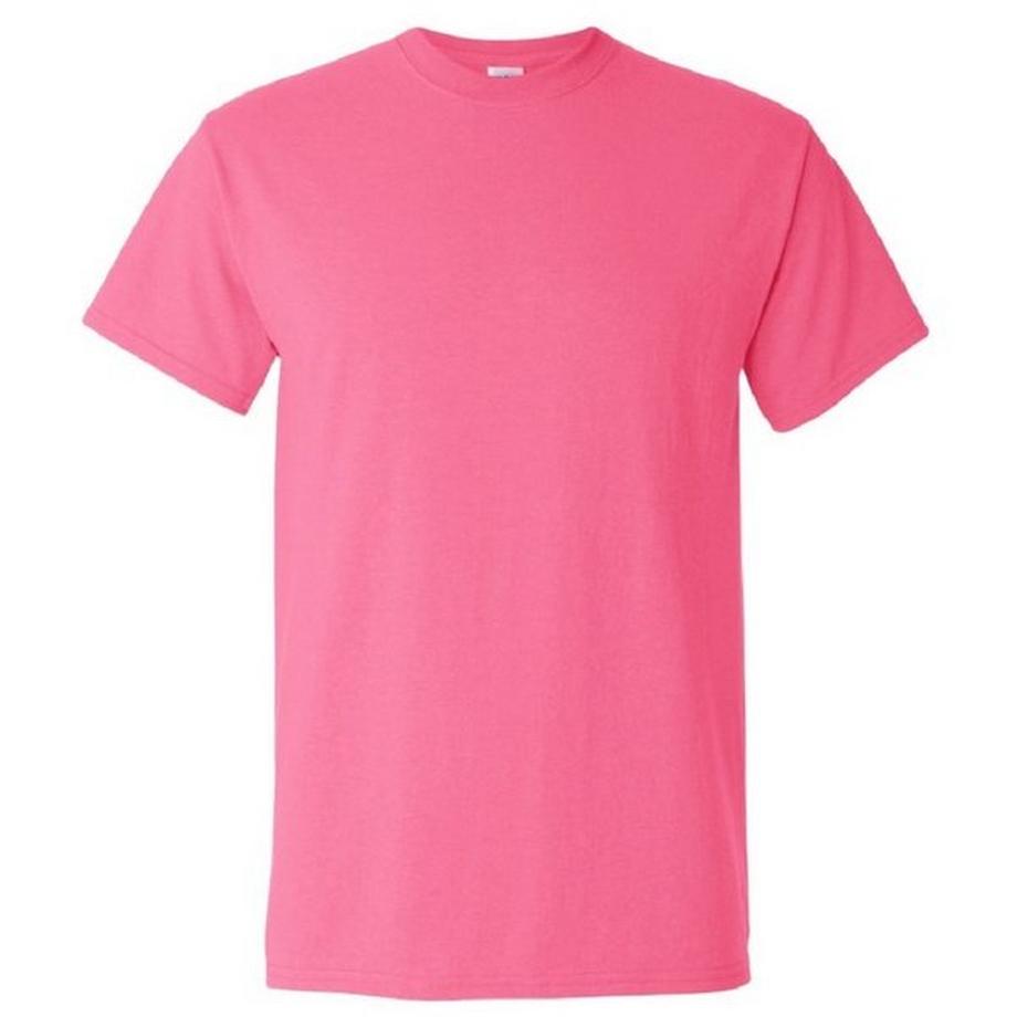 Tshirt à manches courtes