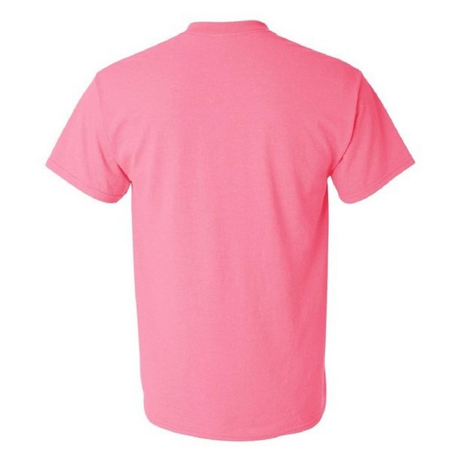 Gildan T-Shirt Ultra  