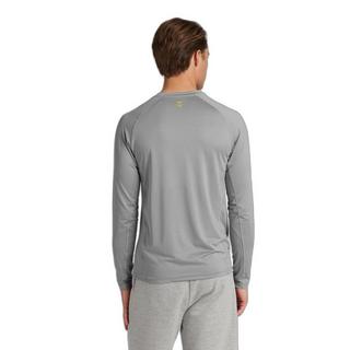 Hummel  langarmshirt gg - 12 