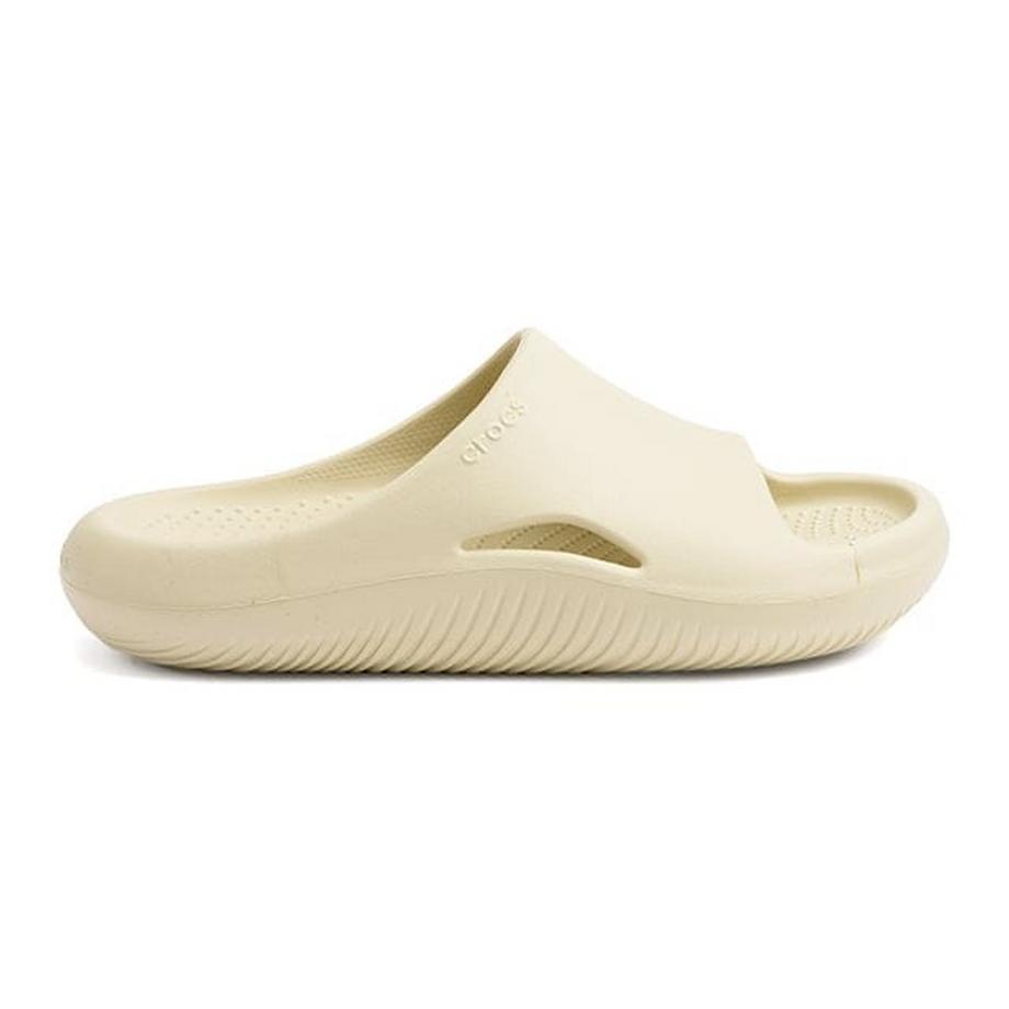 crocs Mellow Recovery Slide  