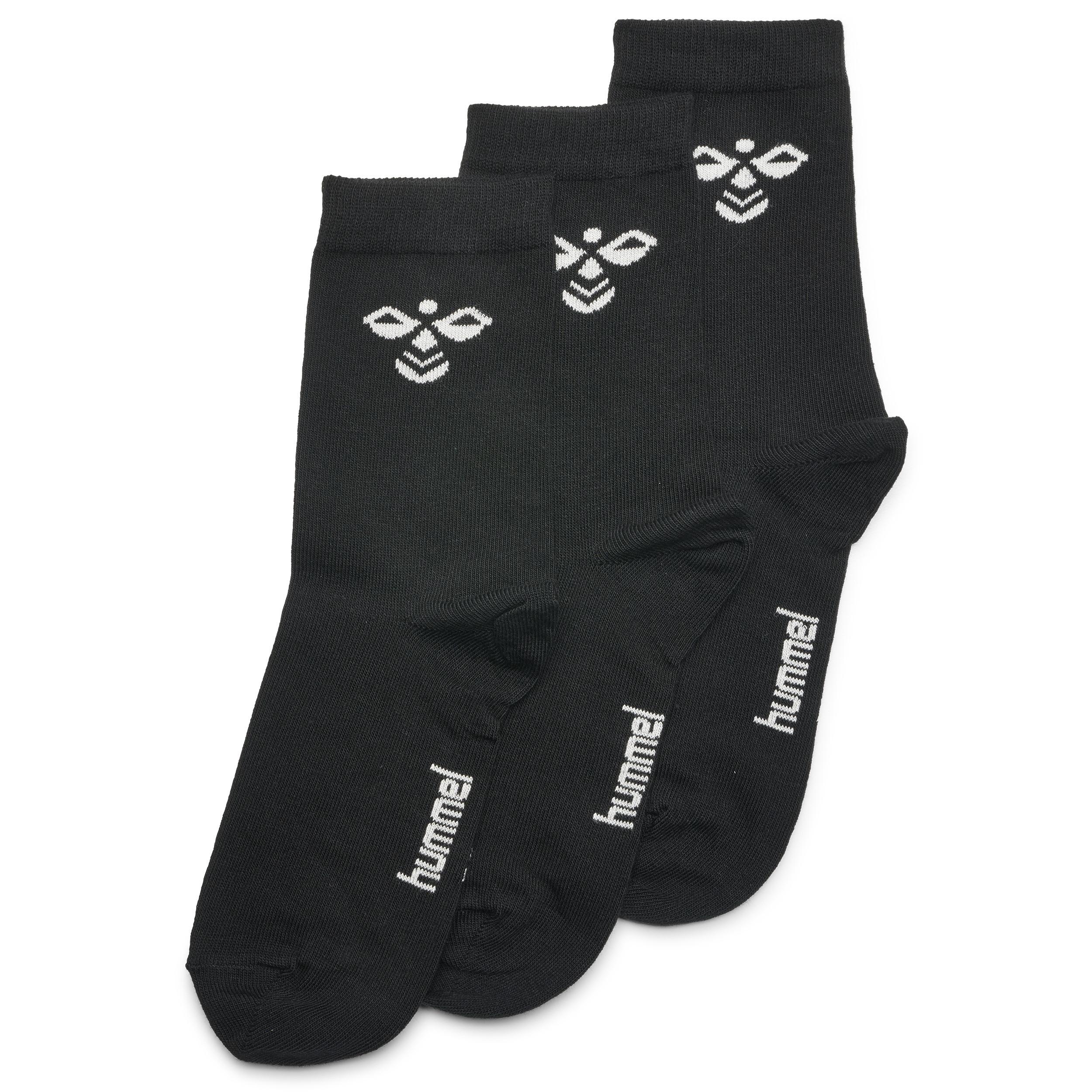 Hummel  socken kid sutton (x3) 