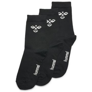 chaussettes kid sutton (x3)