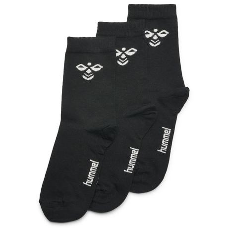 Hummel  chaussettes kid sutton (x3) 