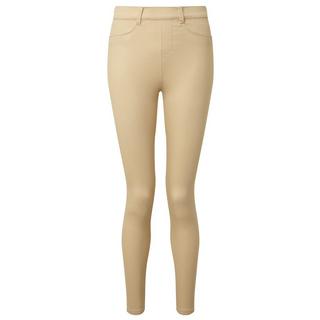 Asquith & Fox  Jeggings 