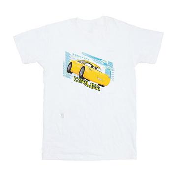 Tshirt CARS
