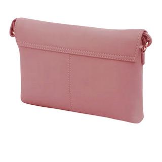 Eastern Counties Leather  Handtasche Cleo, Leder 