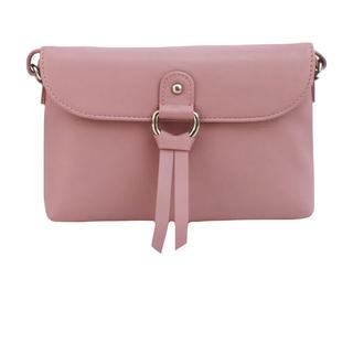 Eastern Counties Leather  Handtasche Cleo, Leder 