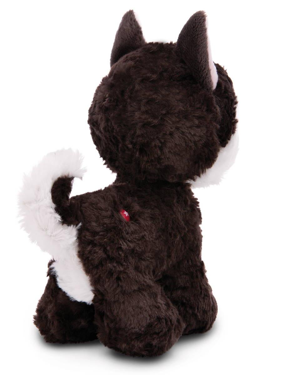 NICI  Husky Barkley 15cm stehend 