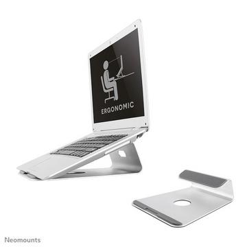 NSLS025 Supporto per laptop 10-17" - universale