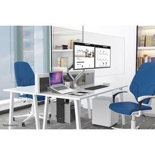 NewStar  NSLS025 Supporto per laptop 10-17" - universale 