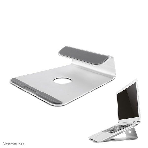 NewStar  Supporto per iPad/laptop 