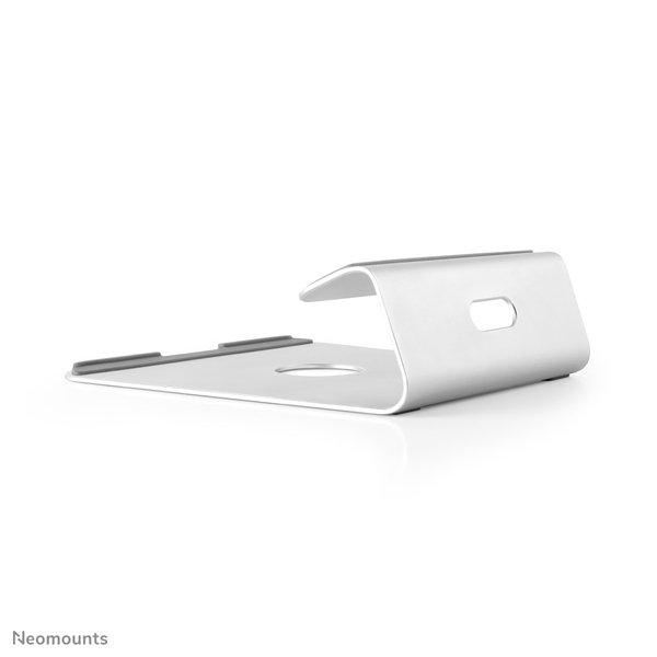 NewStar  NSLS025 Supporto per laptop 10-17" - universale 