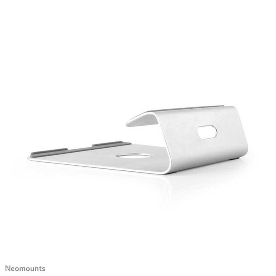 NewStar  Neomounts by  Notebook-Ständer 