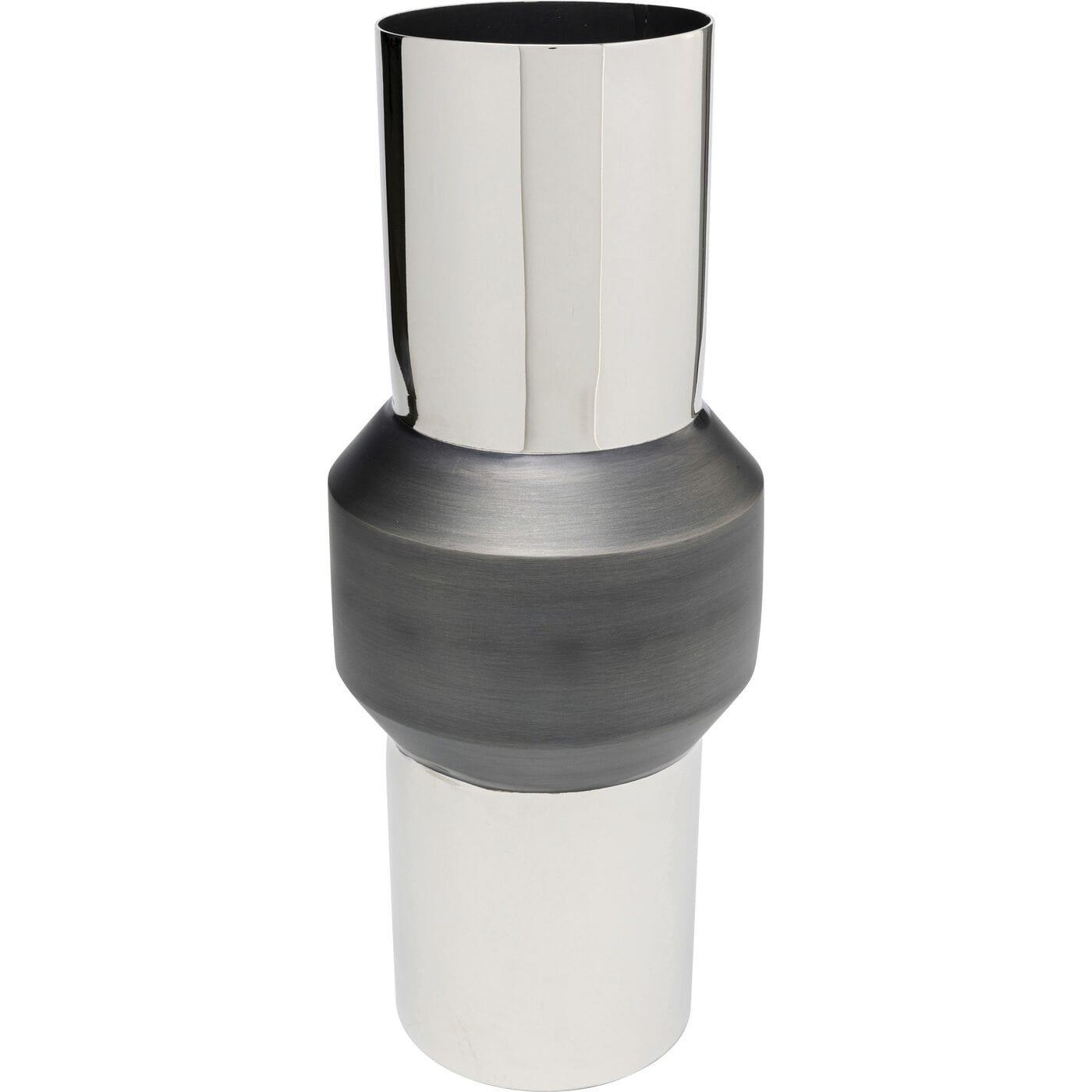 Image of Vase Vesuv 51 Vase Vesuv 51