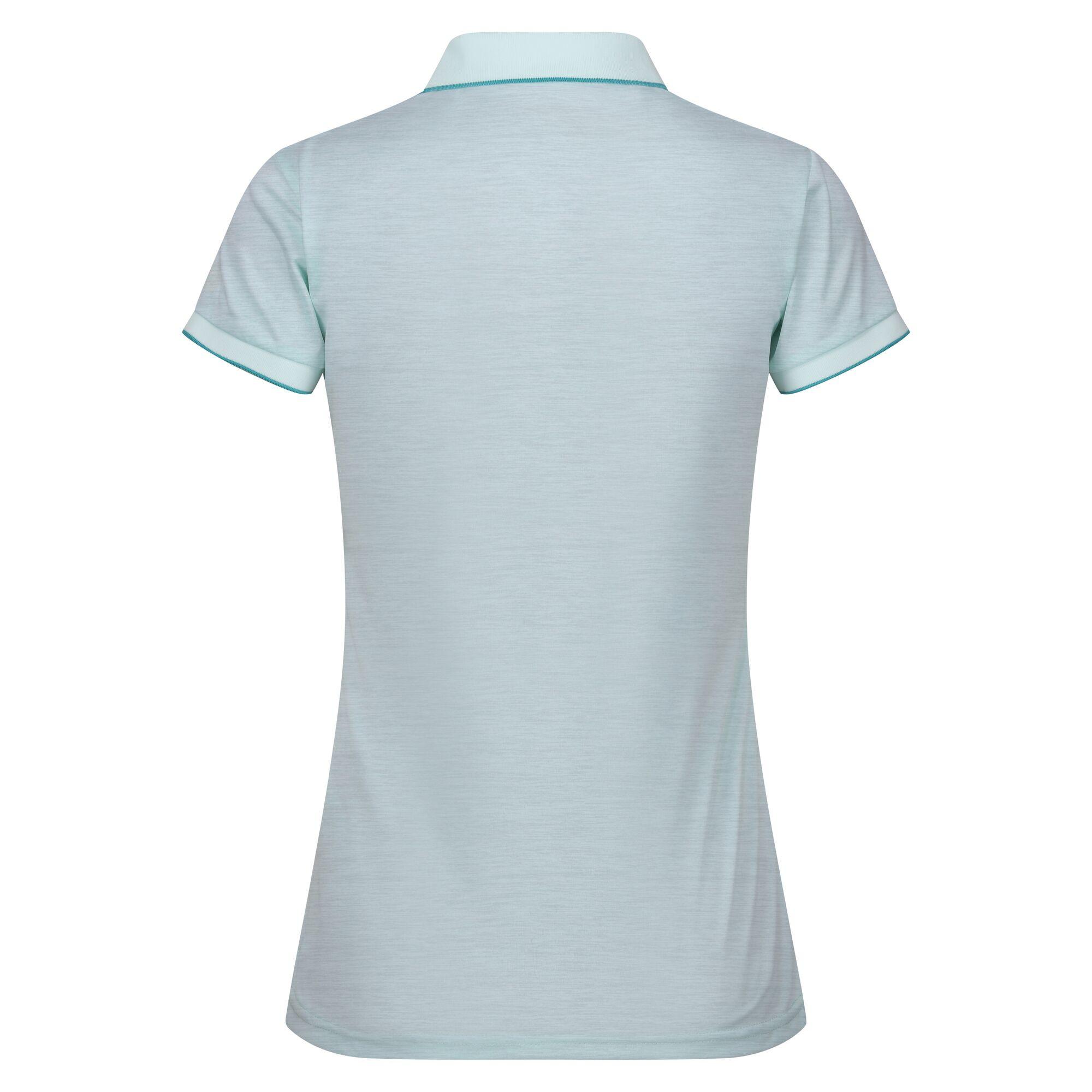 Regatta  Remex II Poloshirt 