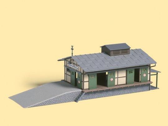 Image of 11351 maßstabsgetreue modell ersatzteil & zubehör Bau Multicolor