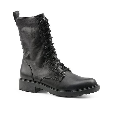 Clarks  Orinoco2 style-3 