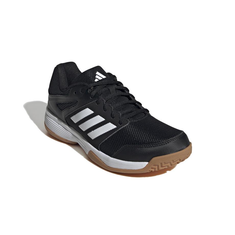adidas Speedcourt IH3158 Scarpe indoor da donna  