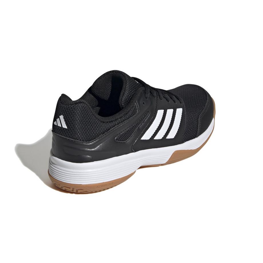 adidas Speedcourt IH3158 Scarpe indoor da donna  