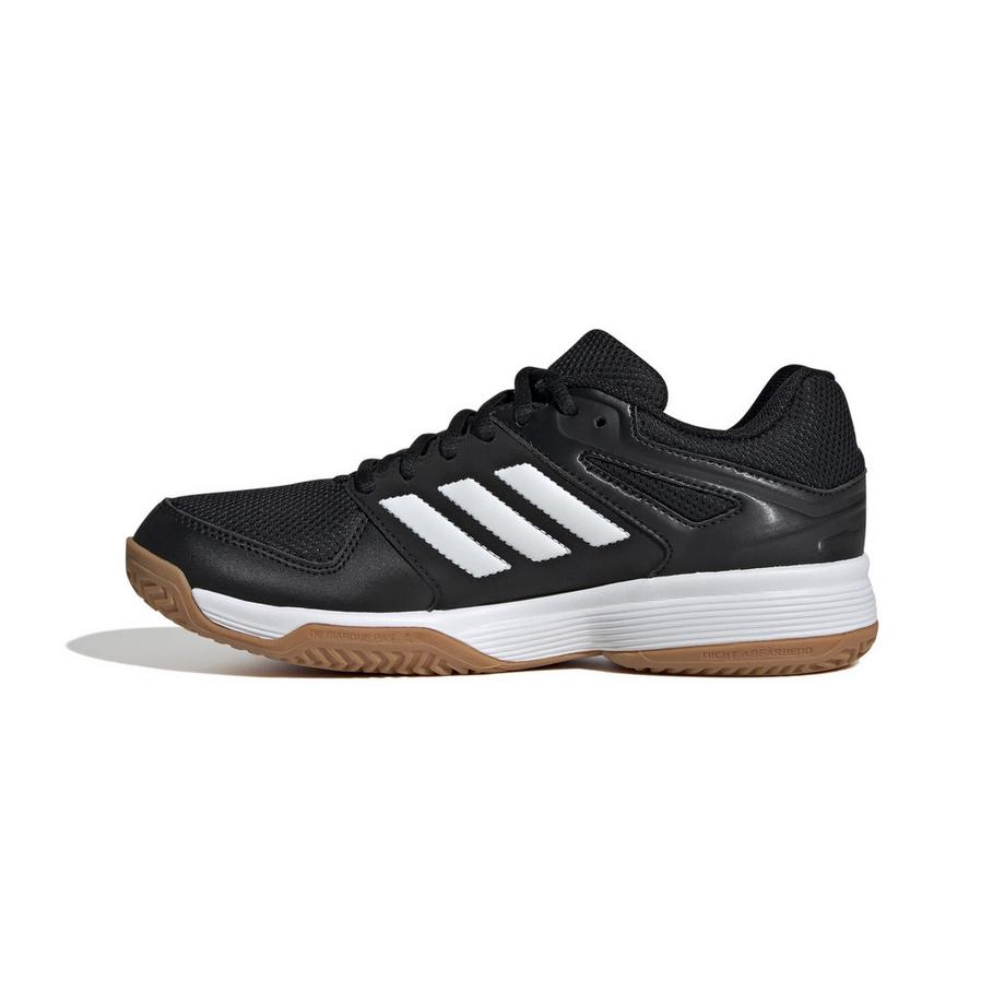adidas Speedcourt IH3158 Scarpe indoor da donna  