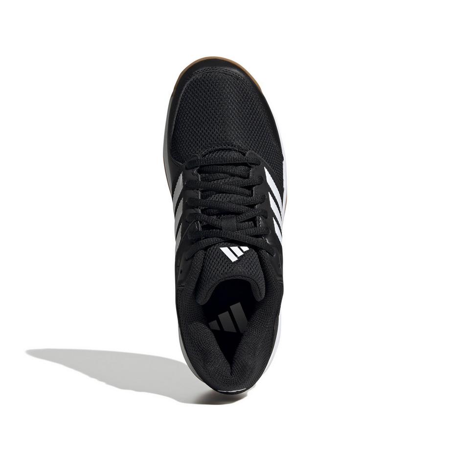 adidas Speedcourt IH3158 Scarpe indoor da donna  