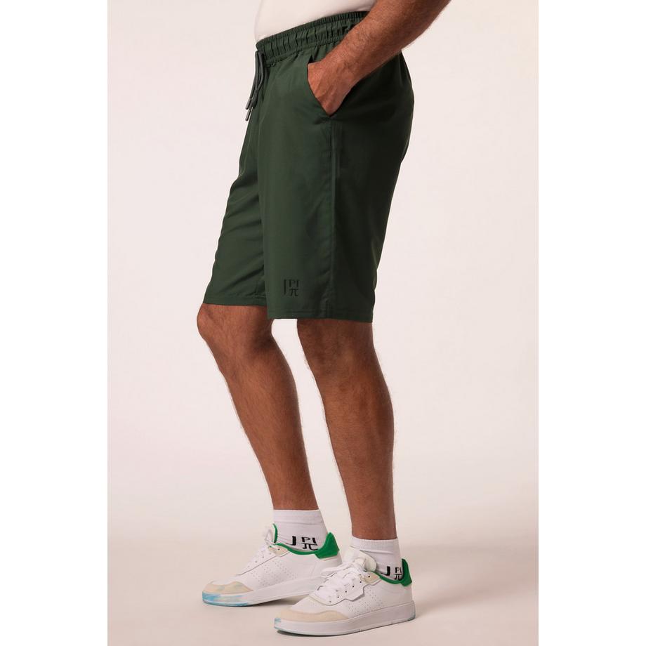 JP1880 Short Sport Tennis QuickDry Taille Élastique  