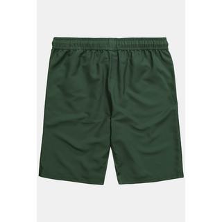 JP1880  Sportshorts, Tennis, QuickDry, Elastikbund 