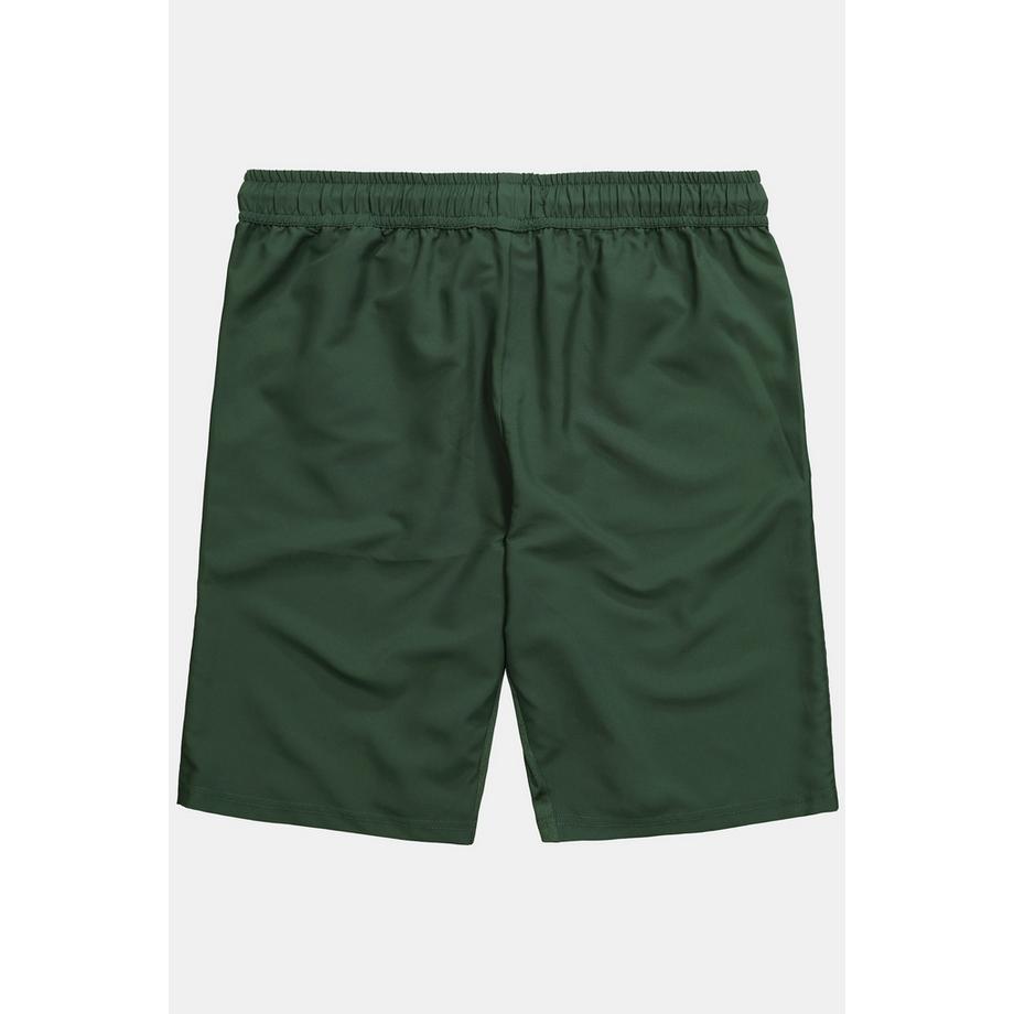 JP1880 Short Sport Tennis QuickDry Taille Élastique  
