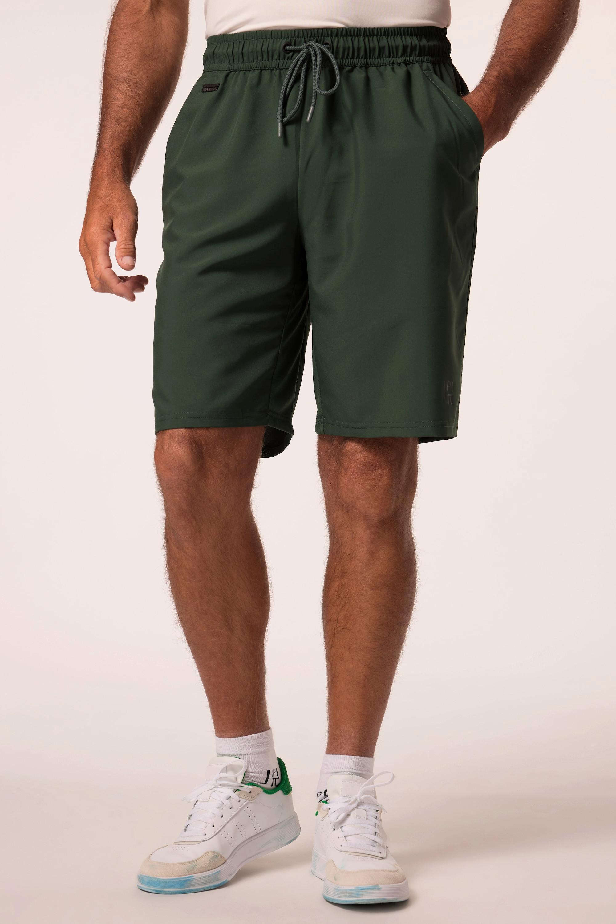 JP1880  Sportshorts, Tennis, QuickDry, Elastikbund 