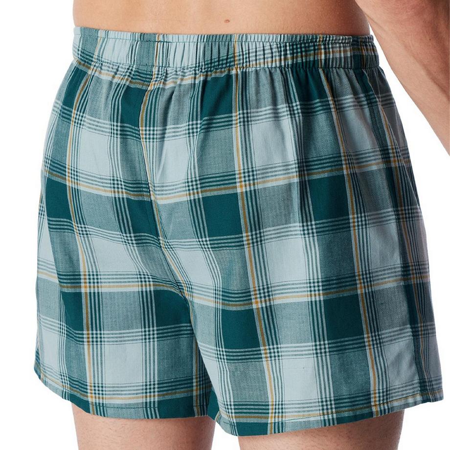 Schiesser Lot de 6 boxers  