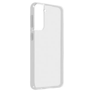 Akashi  Coque Samsung S21 Plus Silicone Akashi 