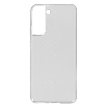 Cover Samsung Galaxy S21 Plus