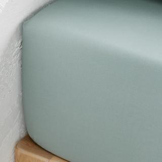 La Redoute Intérieurs Scenario Fixleintuch  