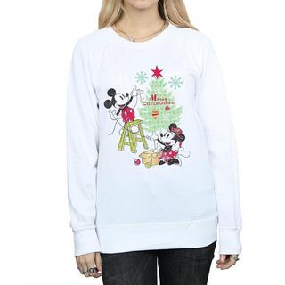 Disney  Sweat 