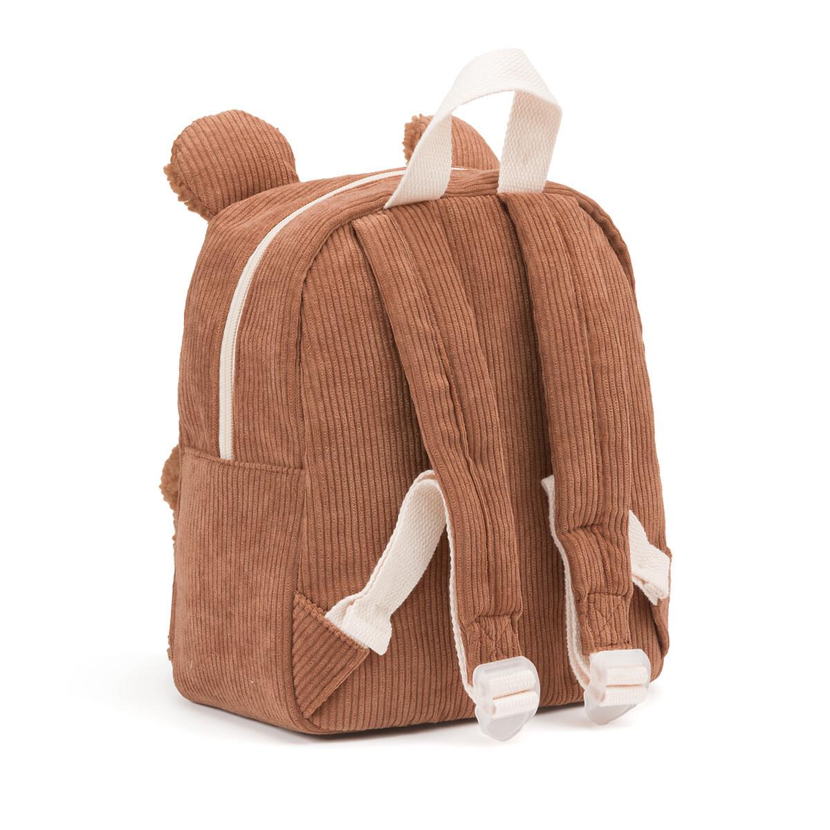 La Redoute Collections  Rucksack für Kinder 