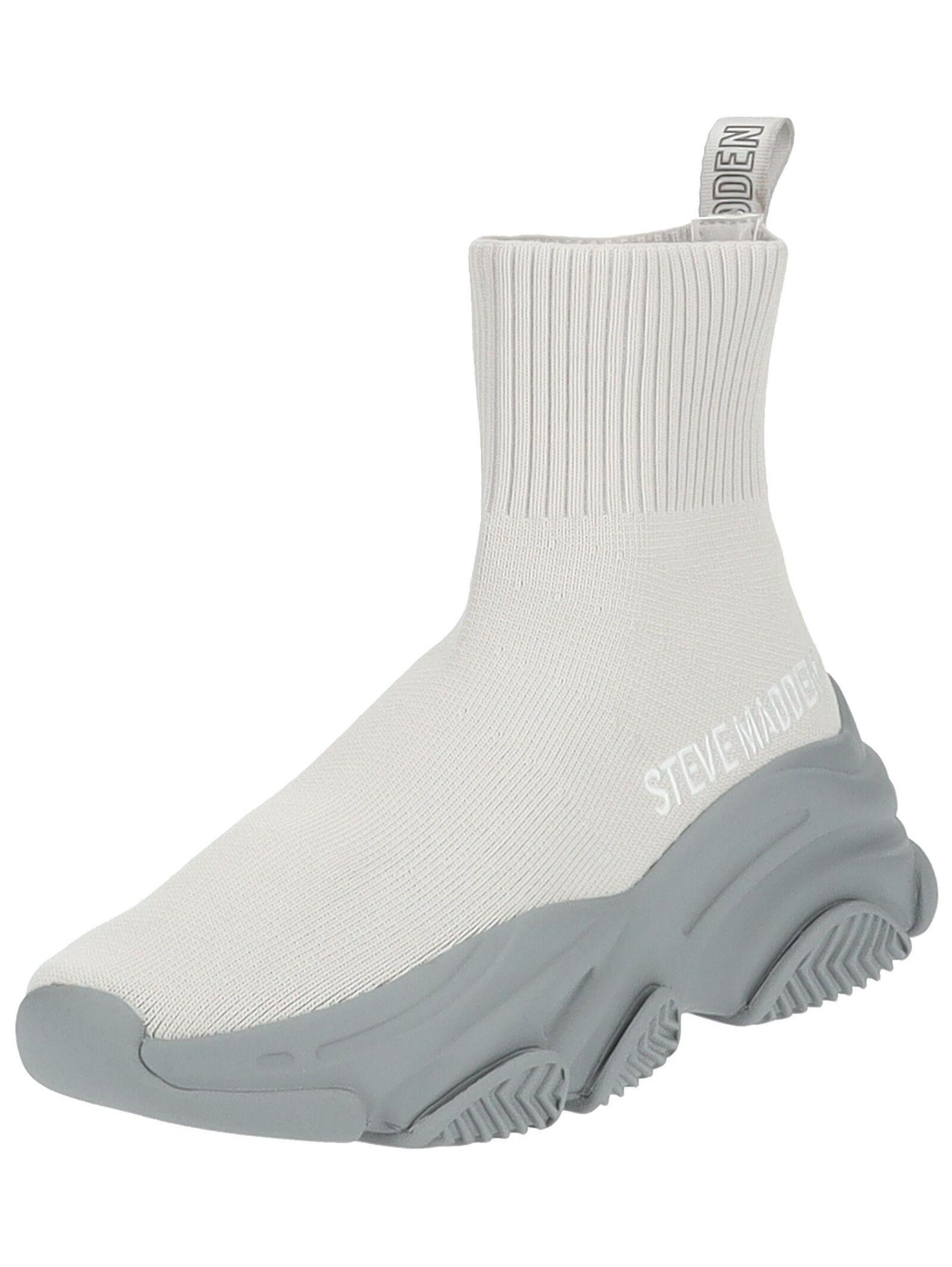 Image of Sneaker Prodigy Sm11002214 Unisex Taubengrau 41