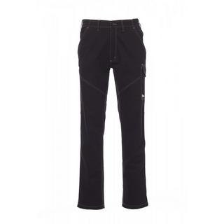 Payper Wear  pantalon payper worker 