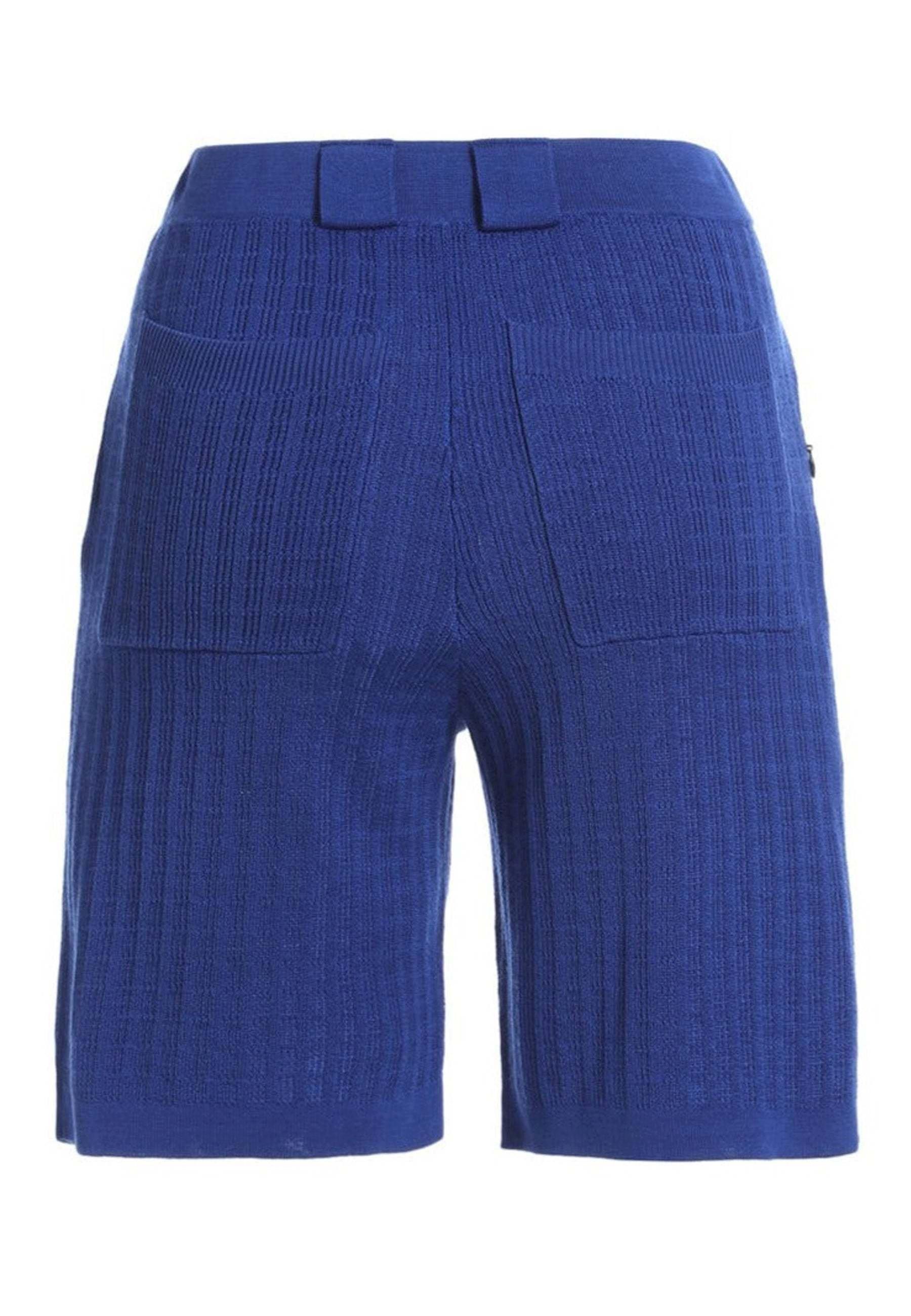 Bellemere New York  Künstlerische Tencel-Hose 