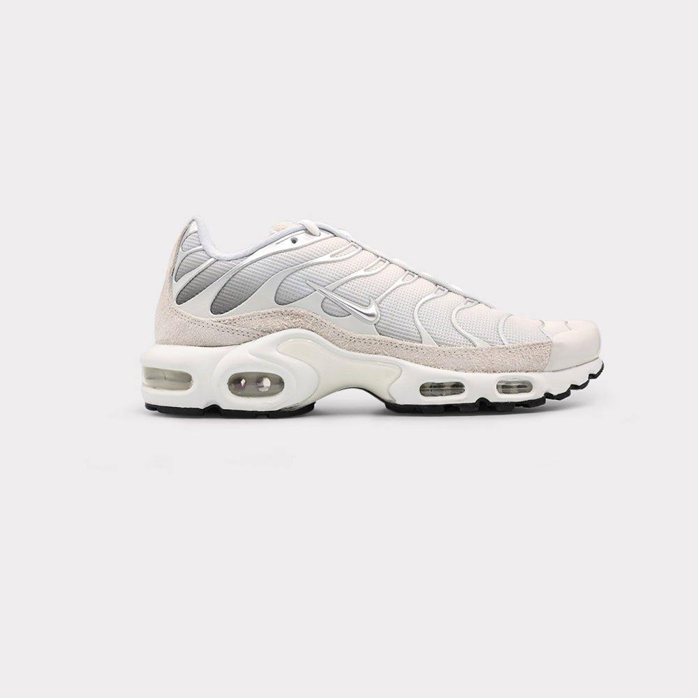 NIKE Nike Air Max Plus Pure Platinum online kaufen MANOR