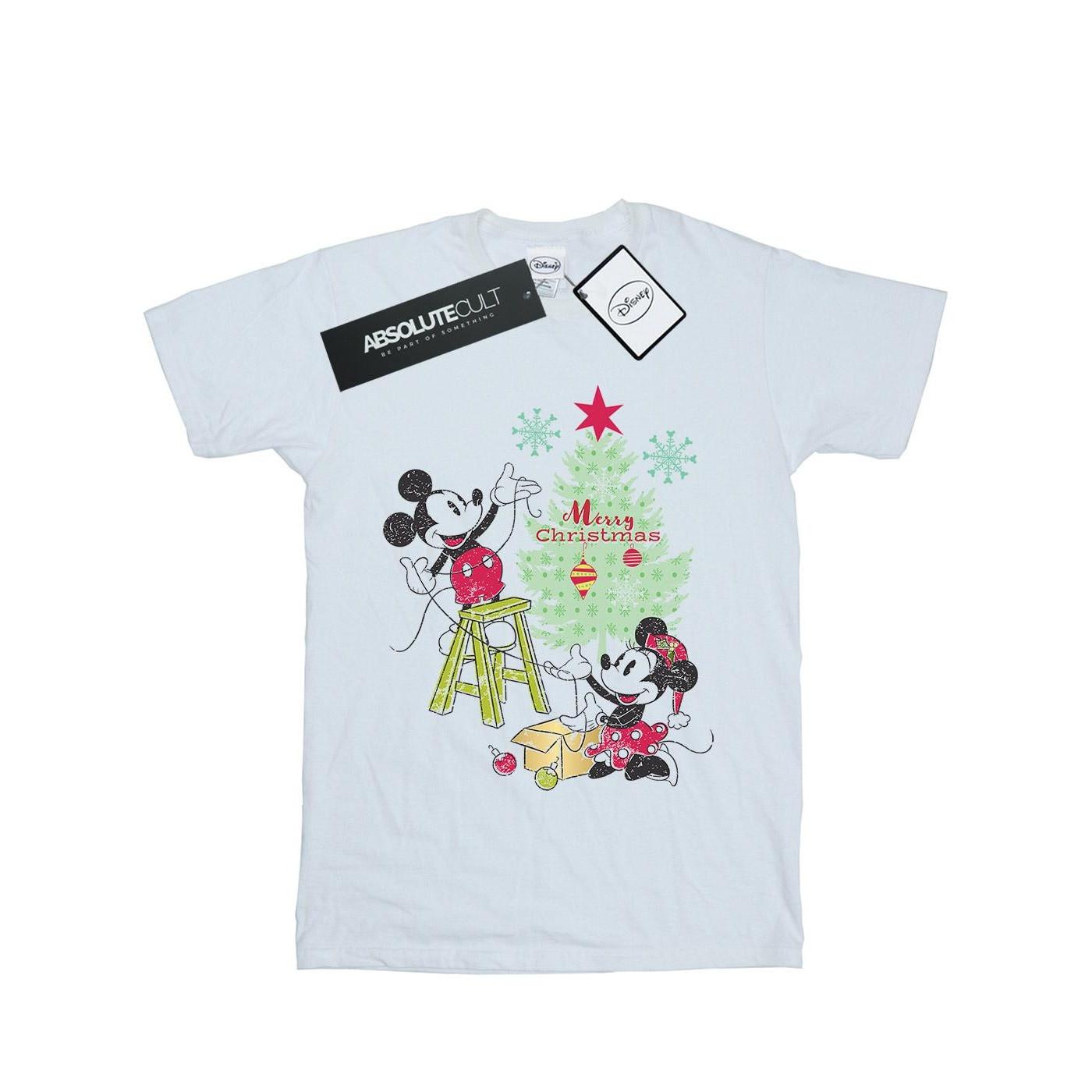 Disney  Tshirt 