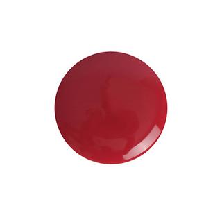 LAUED   bio-based Nagellack Fire 4 