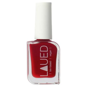  bio-based Nagellack Fire 4