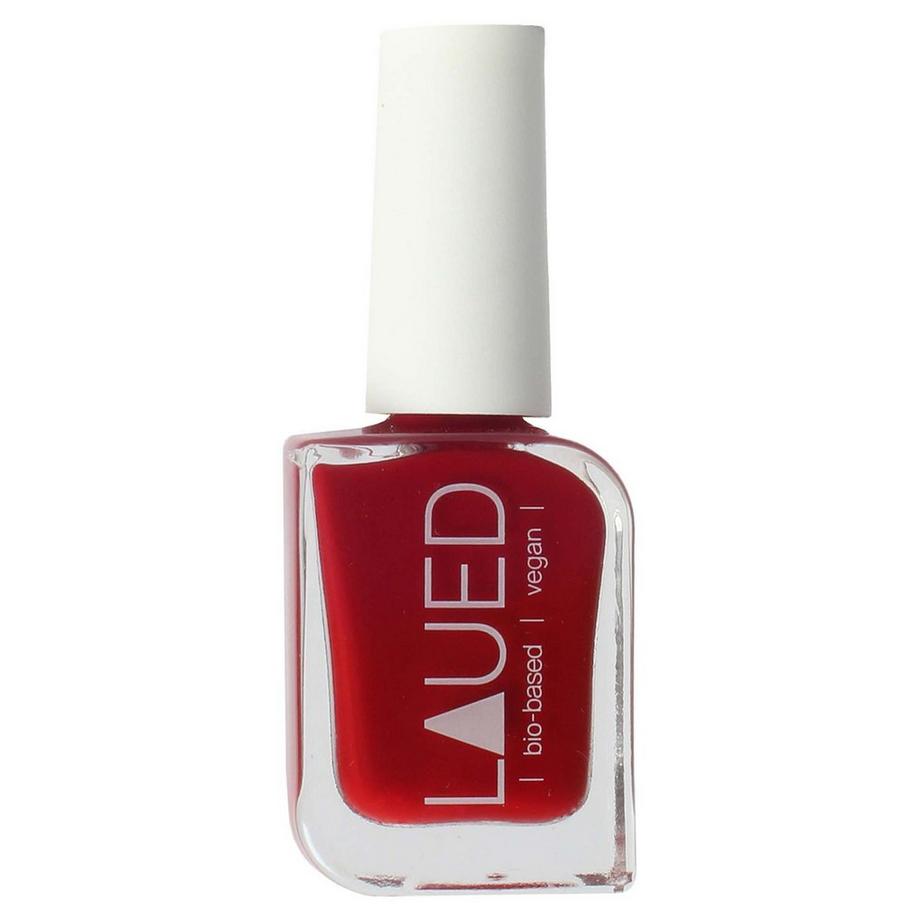 vernis à ongles bio-based Fire
