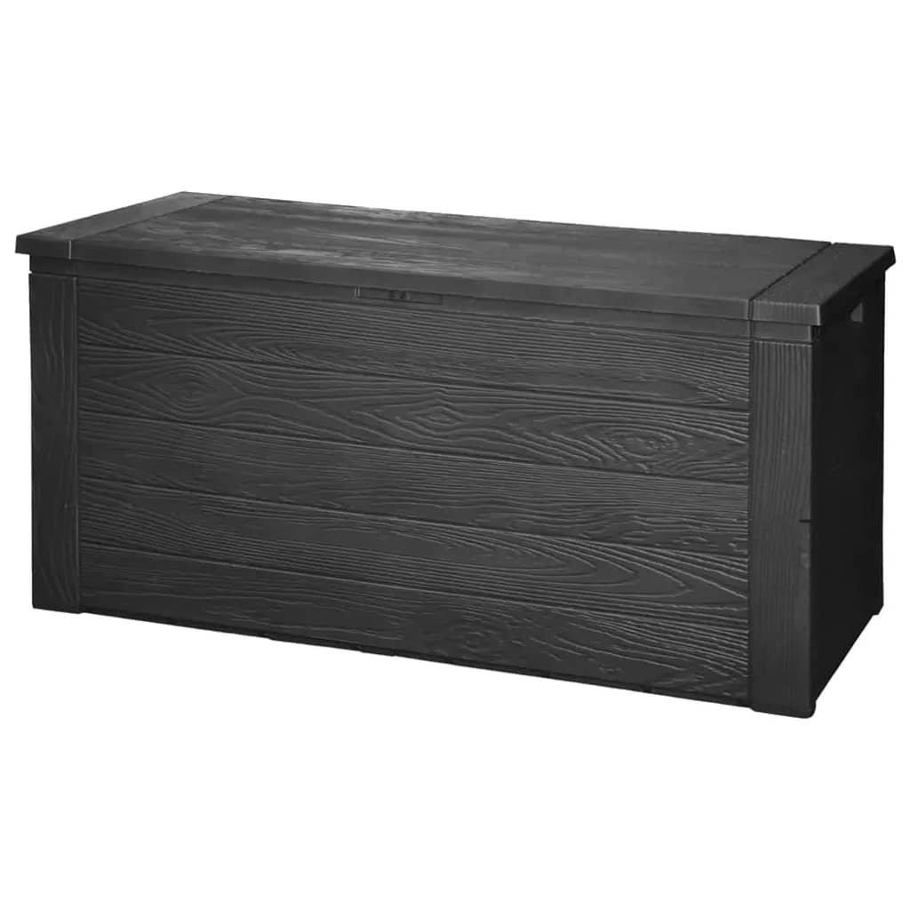 ProGarden Coffre de rangement, Jardin  