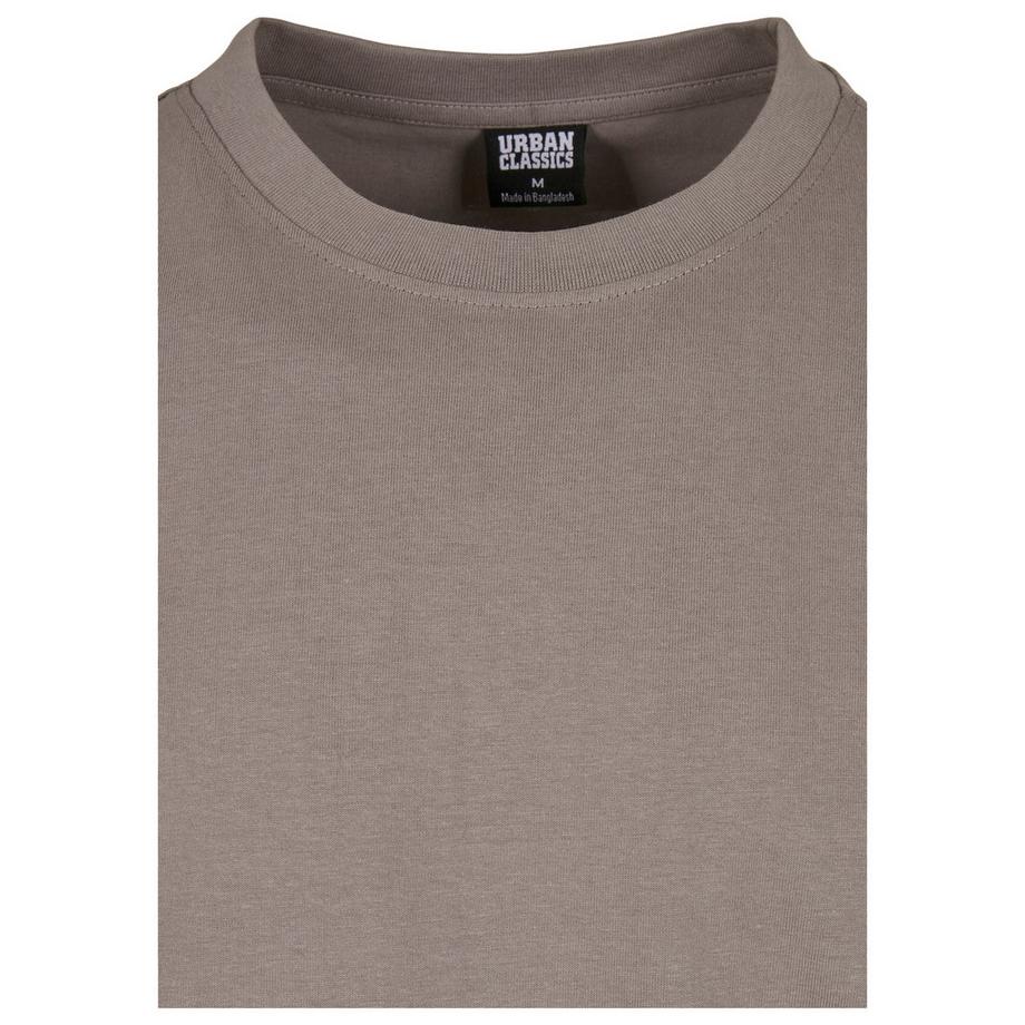 URBAN CLASSICS T-Shirt Oversized  