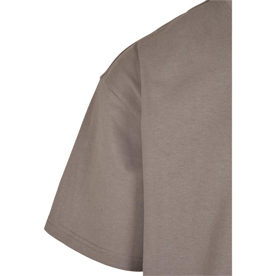 URBAN CLASSICS T-Shirt Oversized  